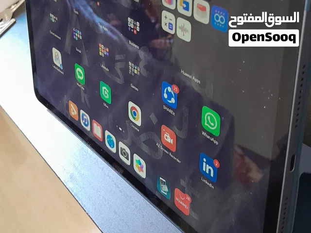 Huawei Matepad 11 هواوى تاب 11