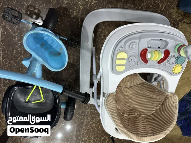 كراجه ودراجه