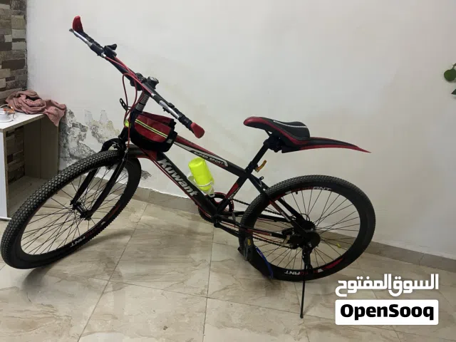 معتصم النعيزي