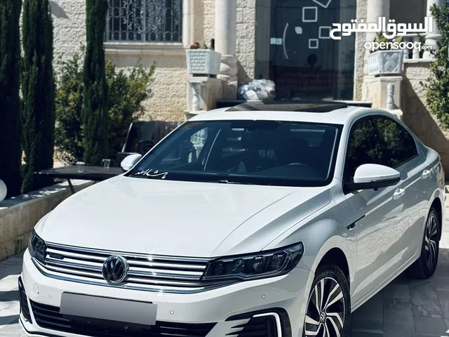ايبورا فوكس فاجن كهرباء 2019 فل الفل اعلى موصفات مواصفات خاصة الوحيده فل الاردن مالك واحد فقط