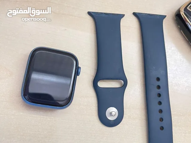 Apple smart watches for Sale in Tripoli