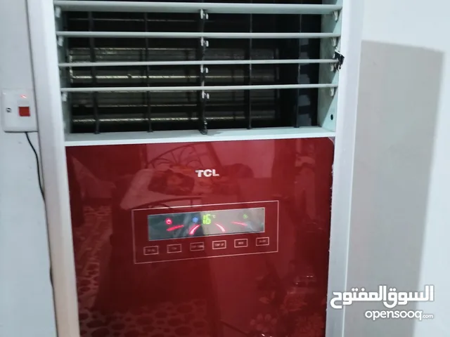 سبالت للبيع