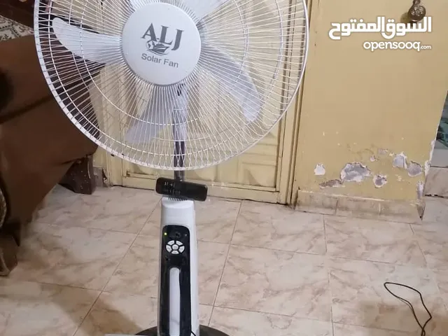 Fans for sale in Khartoum