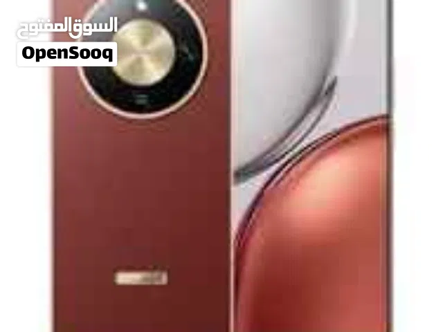 Honor Other 256 GB in Basra
