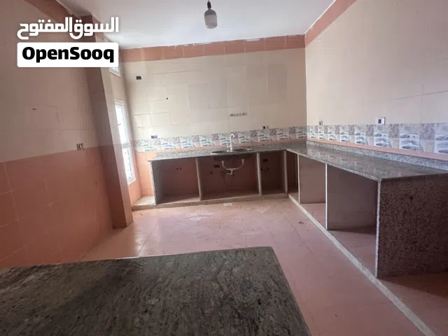 شقه لليجار