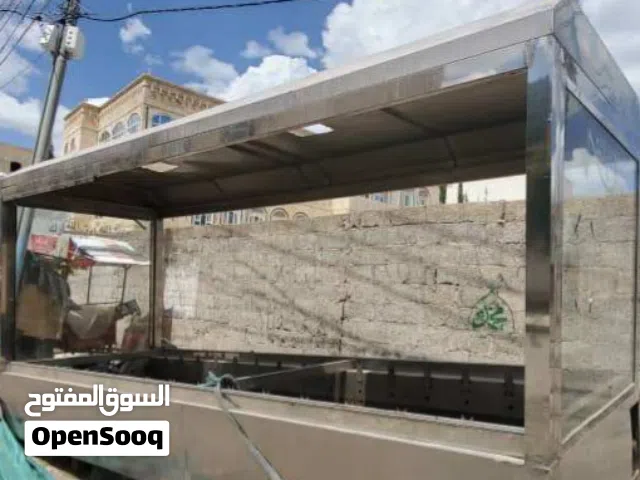 شوايه حجم كبير بسعر مناسب