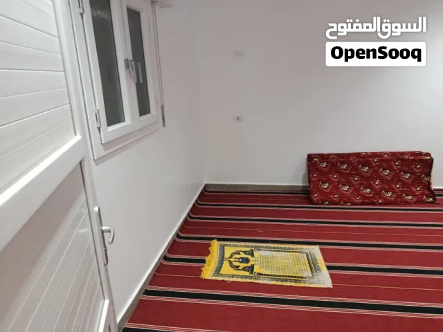 300 m2 3 Bedrooms Townhouse for Sale in Al Khums Other