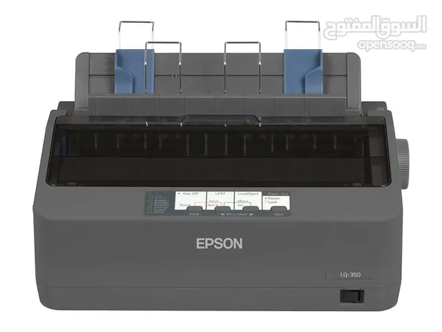 Printers Epson printers for sale in Muscat
