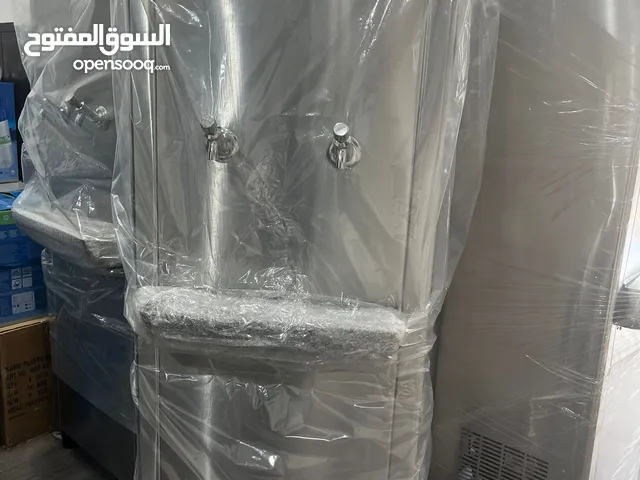 Water Coolers for sale in Hawally
