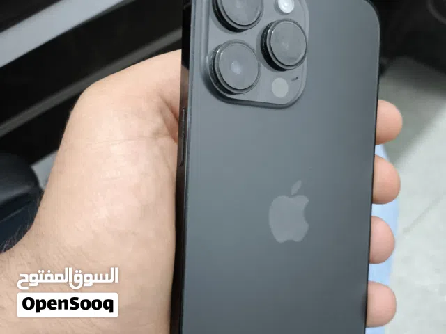 Apple iPhone 14 Pro Max 256 GB in Benghazi