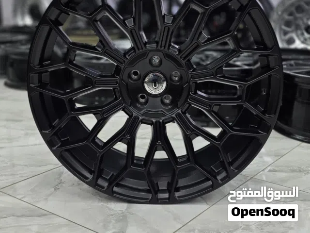 رنجات جيتور T2 مقاس 22 تشكيلة اوربان
