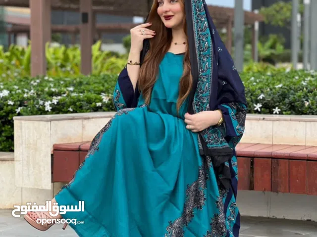 Pajamas and Lingerie Lingerie - Pajamas in Muscat