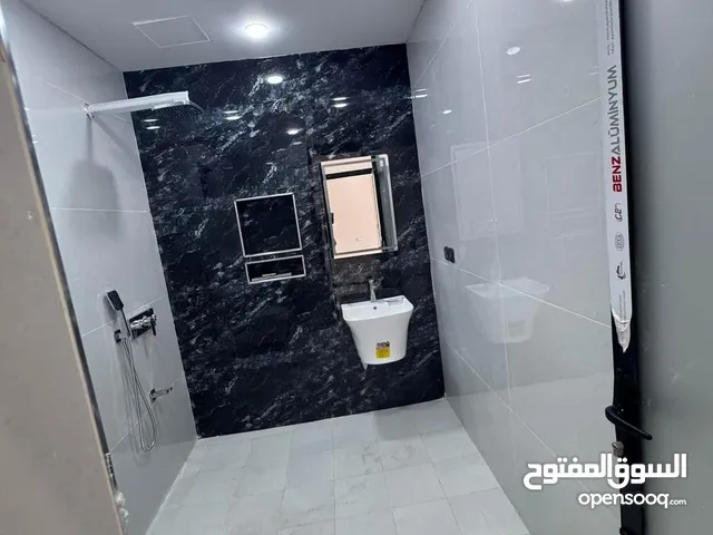 بيت للبيع في منطقة السيدية مساحة 150م