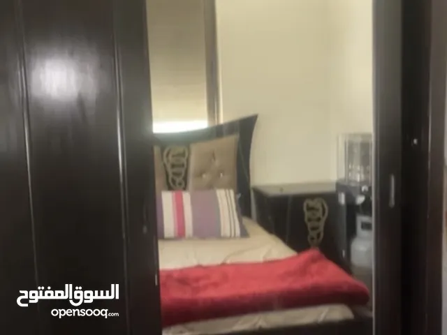 غرفت نوم شباب للبيع