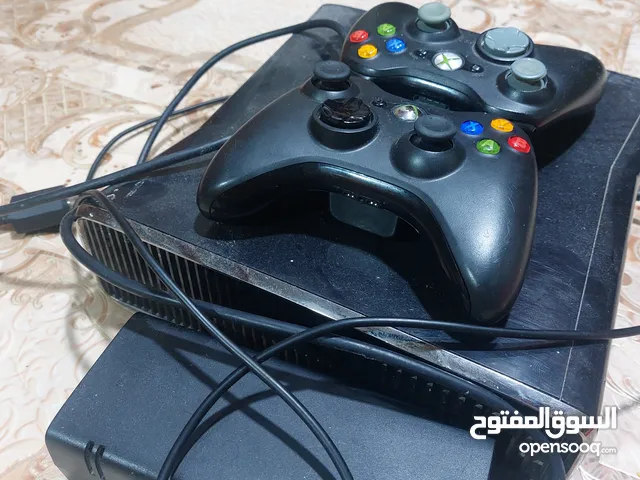 x box 360 مستعجل عليه اقره الوصف