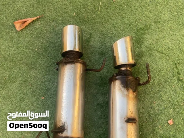 دبات ماجنو فلو اصل