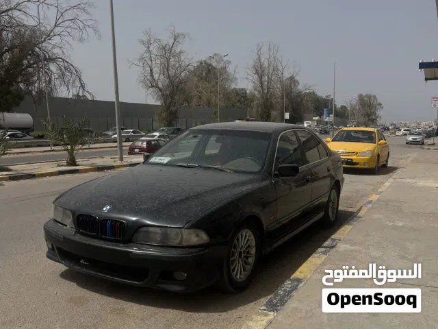 540 هواء سيارة ربي يبارك كاش ولا حواله نقبل كلشي فالوصف