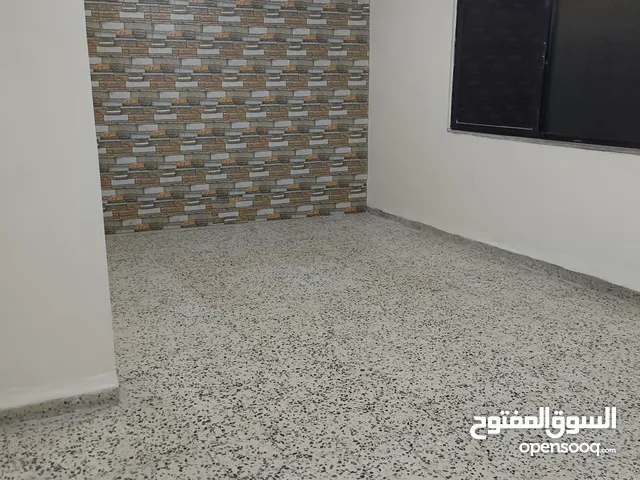 150 m2 5 Bedrooms Apartments for Rent in Amman Hai Nazzal