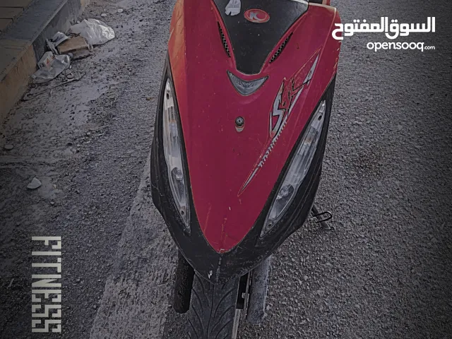 كامكو جي فور للبيع كامكو ماكس كامكو للبيع