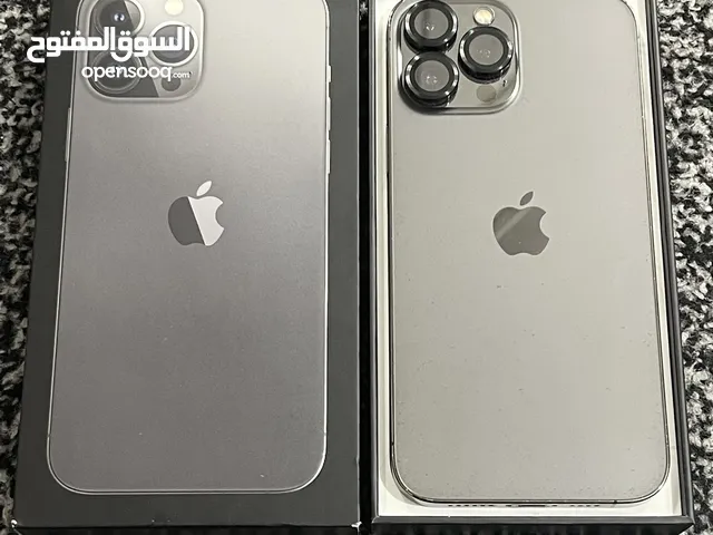 iPhone 13 pro max 256g بطارية 85 الجهاز مش مفتوح ولا مصلح اعطى رسالة عالكاميرا وكاميرا الزوم الواسع