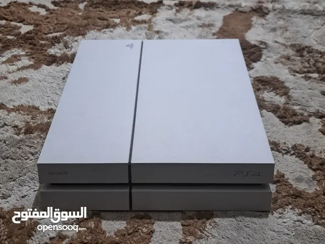 PlayStation 4 PlayStation for sale in Farwaniya