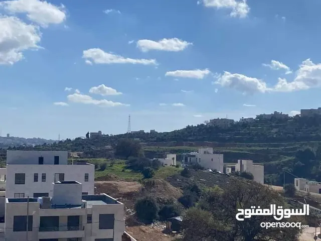 Mixed Use Land for Sale in Amman Dabouq
