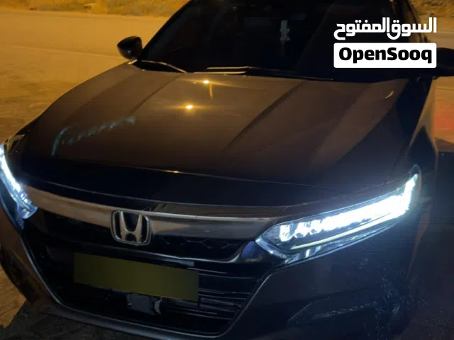 اكورد نظيفة للبيع مستعجل قابل للتفاوض