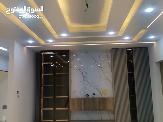 170 m2 3 Bedrooms Apartments for Sale in Irbid Petra Street
