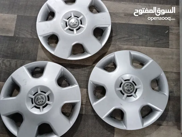 للبيع كيبات ايكو الاصلين
