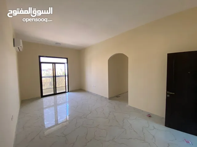 1600 m2 2 Bedrooms Apartments for Rent in Ajman Al Rawda
