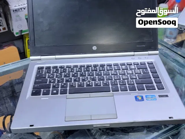 Windows HP for sale in Sana'a