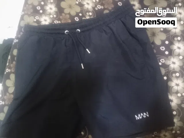 ملابس امريكي