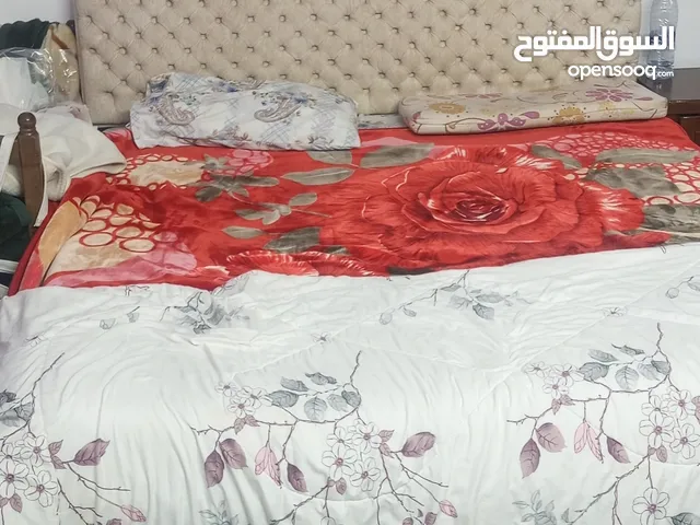 غرفه نوم ماستر