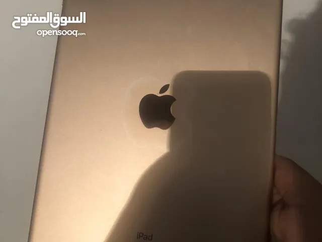 Apple iPad 8 32 GB in Zawiya