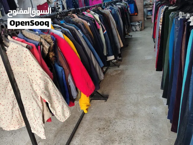 المجد للألبسه الأروبية