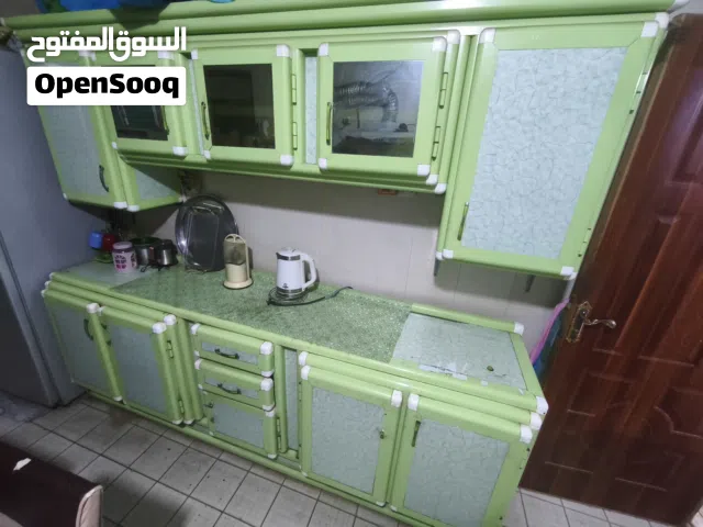 كاونتر مستعمل للبيع