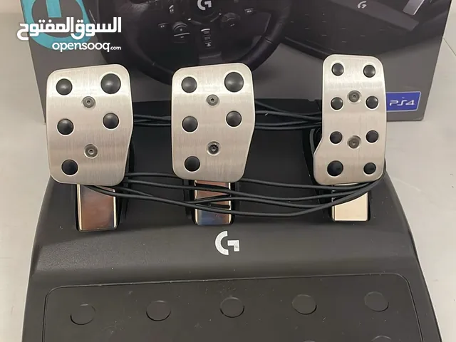 Other Gaming Accessories - Others in Central Governorate