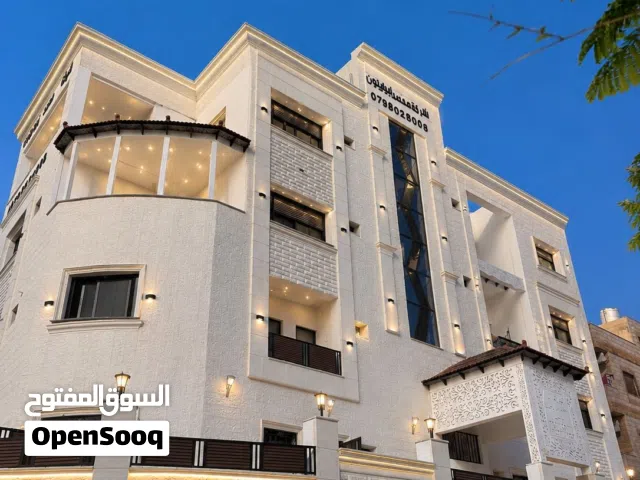 90 m2 3 Bedrooms Apartments for Sale in Aqaba Al Sakaneyeh 9