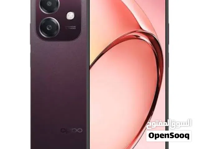 [Best Budget Phone Deal] OPPO A3x,4+4 GB RAM 128GB ROM  Android 15  ColorOS