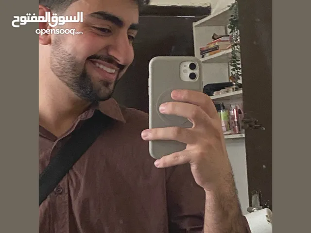 mahmood