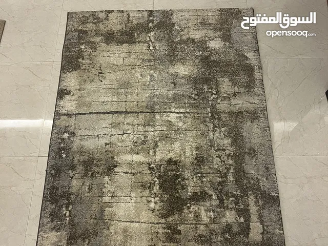 سجاد تركي مستعمل