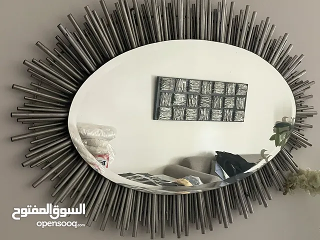 برواز مميز