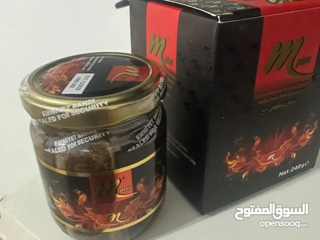 healthy special honey