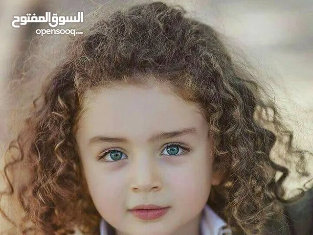 ابو وسام