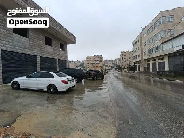 محلات تجارية للايجار+مستودعات