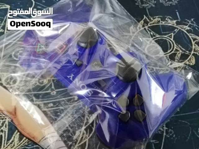 يد سوني تجاري شغالات 100% للبيع