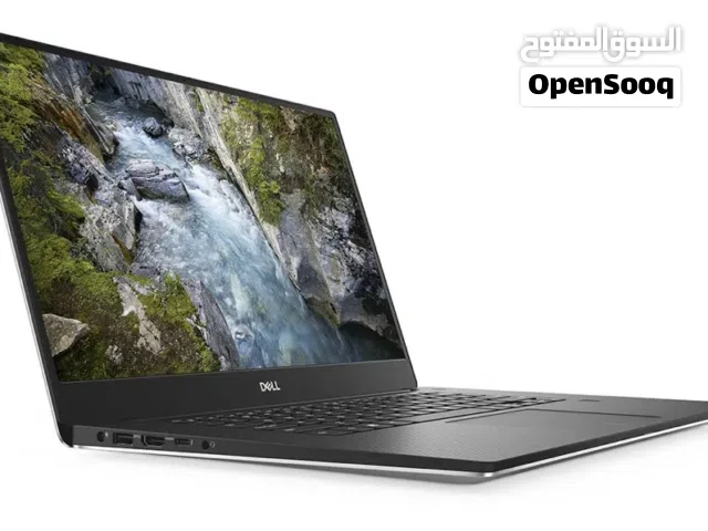 Windows Dell for sale  in Aden