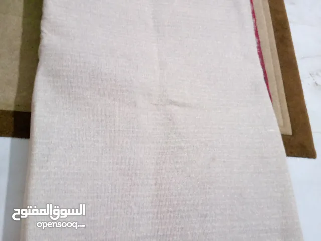 مجلس استعمال نظيف