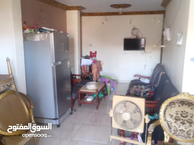 110 m2 3 Bedrooms Apartments for Sale in Damietta Other