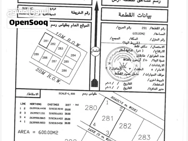 النهضة الثانية مشايق ملاصقه بيت